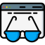 Browser icon 64x64