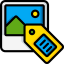 Picture icon 64x64
