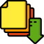 File icon 64x64