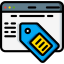 Browser icon 64x64