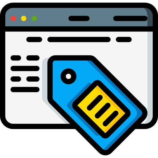 Browser icon
