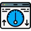 Browser icon 64x64