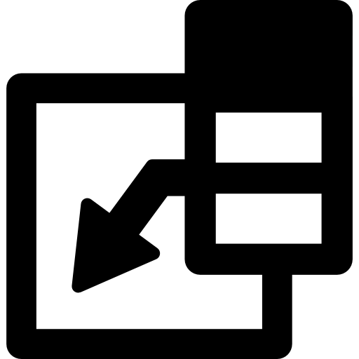 Insert Column icon
