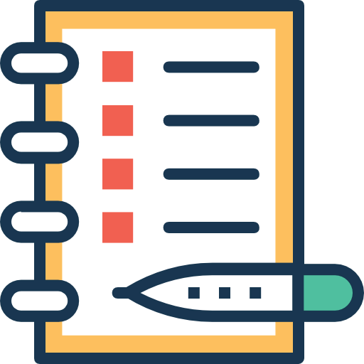 To do icon