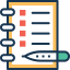 To do icon 64x64