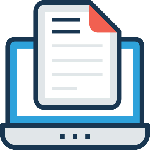 Article icon