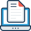 Article icon 64x64
