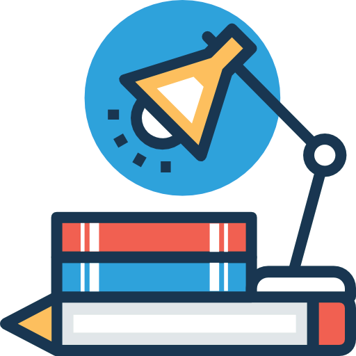 Study Symbol
