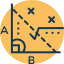 Math icon 64x64