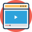 Lesson icon 64x64