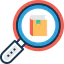 Book icon 64x64