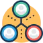 Teamwork icon 64x64