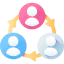 Agency icon 64x64