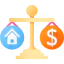 Price icon 64x64