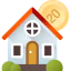 Property ícono 64x64