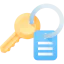 Key icon 64x64