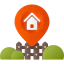 Placeholder icon 64x64