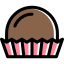 Bonbon Symbol 64x64