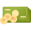 Money icon 64x64