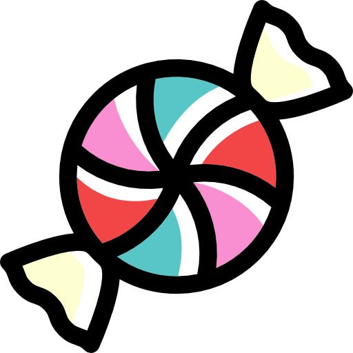 Candy icon