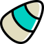 Candy アイコン 64x64