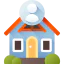 User icon 64x64