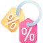 Price icon 64x64