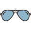 Sunglasses icon 64x64