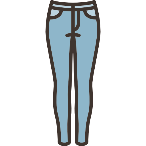 Pants icon