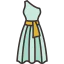Dress icon 64x64