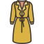 Dress icon 64x64