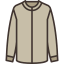 Shirt icon 64x64