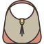 Bag icon 64x64