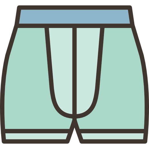 Boxer icon