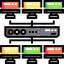 Network icon 64x64