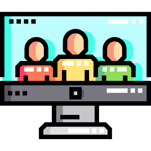 Users icon