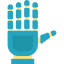 Wired gloves 상 64x64