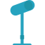 Touchpad icon 64x64