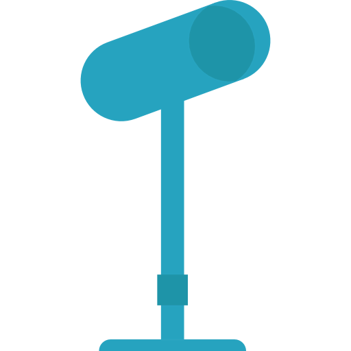 Touchpad icon