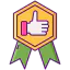 Best practice icon 64x64