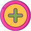 Stories アイコン 64x64