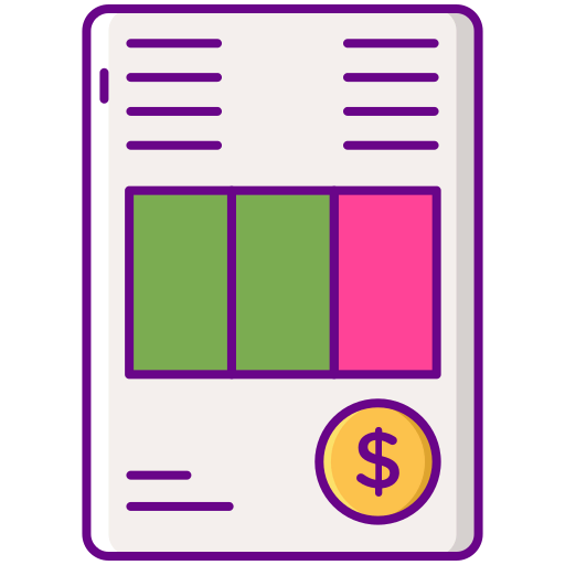 Quote request icon
