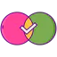 Relevancy アイコン 64x64
