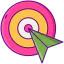 Clicks Symbol 64x64