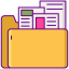 Media kit アイコン 64x64