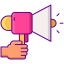 Pitch アイコン 64x64