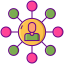 Viral アイコン 64x64