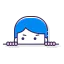 Lurker icon 64x64