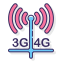 3g icon 64x64