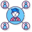 Affiliate icon 64x64